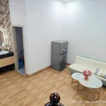 Cho thuê nhà 1 trệt 1 lầu 50m2 Phú Tân, 7 triệu/tháng - Ảnh thu nhỏ 4