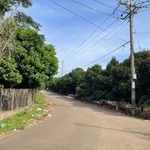 Bán đất thổ cư 125m² Dầu Giây 310 triệu - Ảnh thu nhỏ 1