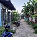 Bán đất Hòa Xuân Đà Nẵng 137m² giá 1 tỷ 850 triệu - Ảnh thu nhỏ 3