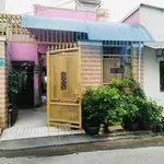 Bán nhà tam hiệp 95m² 4 tầng Văn Sâm 4,7 tỷ - Ảnh thu nhỏ 2