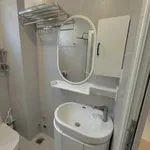 Bán nhà mặt tiền góc Quận 10, 28m², 7,5 tỷ - Ảnh thu nhỏ 5