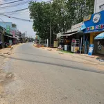 Bán lô đất 89m² Tân Hiệp, Tân Uyên, Bình Dương - 1 tỷ 150 triệu - Ảnh thu nhỏ 4