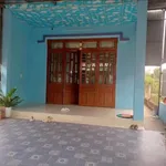 Bán nhà 2PN 110.9m² Phường Long Nguyên 2.2 tỷ - Ảnh thu nhỏ 3