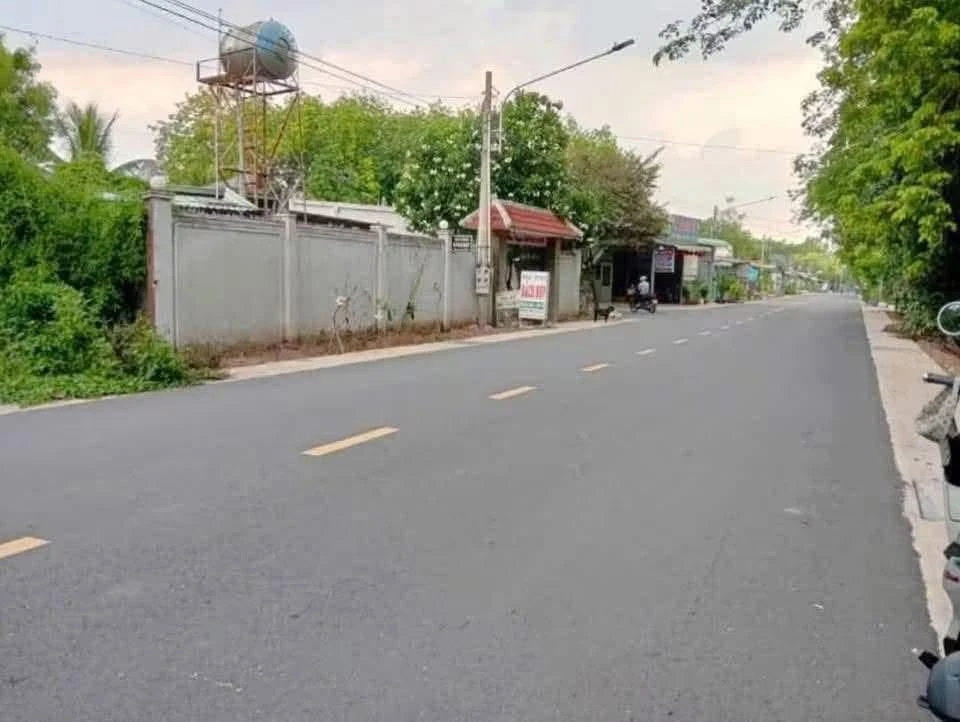 Bán lô đất 889m2 tại Phú An, Bình Dương 6 tỷ - Ảnh thu nhỏ 3