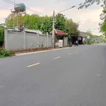 Bán lô đất 889m2 tại Phú An, Bình Dương 6 tỷ - Ảnh thu nhỏ 3