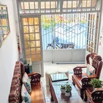 Bán nhà 58m2, 3PN 2WC, Hoàng Việt, Vũng Tàu, 3 tỷ 5 - Ảnh thu nhỏ 3