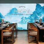 Cho thuê nhà nguyên căn 85m² Cao Thắng Quận 3 - 89 triệu/tháng - Ảnh thu nhỏ 3