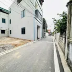 Bán đất nền 59,6 m² sát Đại học Bách Khoa, Hưng Yên - Ảnh thu nhỏ 2