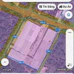 Bán đất xưởng 9.369m² Đồng Nai, Lê Hồng Phong Long Khánh - Ảnh thu nhỏ 2