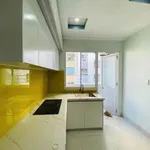 Bán căn góc chung cư 3PN 68m² Nha Trang 2 tỷ 950 - Ảnh thu nhỏ 3