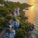 BT đơn lập đồi view biển Panorama siêu vip Vịnh Mây, khu Compound Vin Đà Nẵng voucher giảm tới 39% - Ảnh thu nhỏ 43