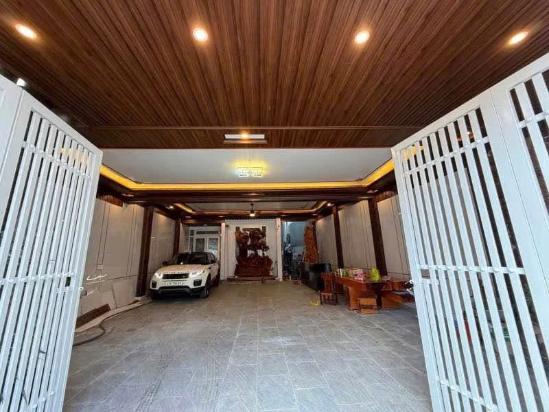 Bán nhà 3PN gần Metro Lý Thái Tổ, 263.5m², 9.8 tỷ - Ảnh 1