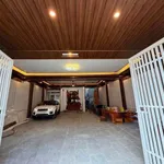Bán nhà 3PN gần Metro Lý Thái Tổ, 263.5m², 9.8 tỷ - Ảnh thu nhỏ 1