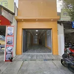 Bán nhà mặt tiền Nguyễn Trung Trực, An Giang, 96m², 3,85 tỷ - Ảnh thu nhỏ 2