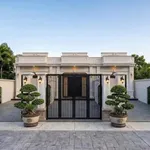 Bán nhà hẻm Phạm Ngọc Thạch, Pleiku 140m² 3PN 1 tỷ 490 triệu - Ảnh thu nhỏ 1