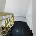 Bán nhà hẻm 114 Chiến Lược, 2,8x7m, 1 lầu 2PN 2WC, giá 1,4 tỷ, Bình Tân - Ảnh thu nhỏ 3