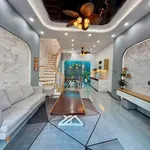 Bán nhà 3 lầu 4PN 116m2 Nguyễn Duy Trinh Quận 9 giá 4,7 tỷ - Ảnh thu nhỏ 2