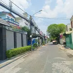 Bán lô góc 2 mặt tiền 71m² Tân Mai gần Vincom 3.8 tỷ - Ảnh thu nhỏ 3