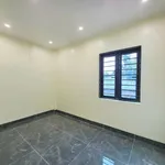 Bán nhà 3 tầng 3 PN An Dương Hải Phòng 50m² - Ảnh thu nhỏ 3
