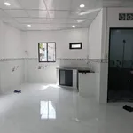 Bán nhà góc mặt tiền 28,8m² Quận 8, 3 tỷ 2 - Ảnh thu nhỏ 3