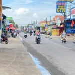 Bán đất Tam Phước, Đồng Nai, 123,3m2, SHR, 2 tỷ - Ảnh thu nhỏ 4