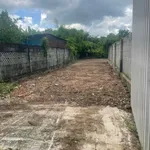 Bán đất Củ Chi 1000m2 giá 6 tỷ gần Tỉnh lộ 8 - Ảnh thu nhỏ 2