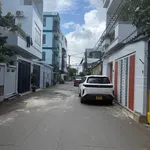 Bán đất Đà Nẵng 162m² mặt tiền 6m, giá 10,5 tỷ, gần khán đài pháo hoa - Ảnh thu nhỏ 3