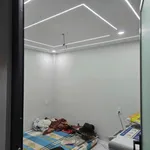 Bán nhà phố 3PN Phú Hoà 55m² 2.1 tỷ - Ảnh thu nhỏ 4