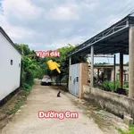 Bán đất 7x27m gần Phan Đình Phùng, Tân Bình 8xx triệu - Ảnh thu nhỏ 3