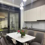 Bán nhà 3 tầng 46m² hơn 2 tỷ Quán Toan, Hải Phòng - Ảnh thu nhỏ 5