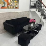 Bán nhà 1 lầu 2PN 22,5m2 giá 990 triệu gần chợ Minh Phát, Thới An, Quận 12 - Ảnh thu nhỏ 3