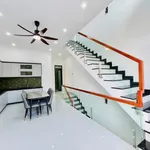 Bán nhà hẻm 19 Nguyễn Duy Trinh 5x20m, 1 trệt 2 lầu, 3PN, giá 3,88 tỷ - Ảnh thu nhỏ 4