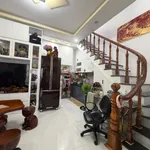 Bán nhà hẻm 2 phòng 31m² Phường Vũng Tàu 2.5 tỷ - Ảnh thu nhỏ 3