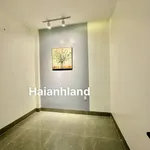 Cho thuê nhà nguyên căn 3PN góc 2 mặt tiền Kha Vạn Cân 8 triệu/tháng - Ảnh thu nhỏ 2