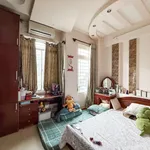 Bán nhà hẻm 50m2 5 tầng 5PN Cao Thắng Quận 10 - Ảnh thu nhỏ 3