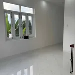 Bán nhà 1 trệt 1 lầu 220m² Diên Khánh, Khánh Hòa 2,29 tỷ - Ảnh thu nhỏ 5