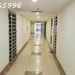 Chính chủ bán nhà căn góc 2 mặt tiền 113m gần chợ Định Công, sổ đỏ riêng, giá thương lượng - Ảnh thu nhỏ 4