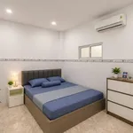 Bán nhà 100m2 mặt tiền Đỗ Xuân Hợp, Bình Thạnh - Ảnh thu nhỏ 2