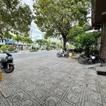 Cho thuê mặt bằng kinh doanh 250m² mặt tiền đường 3 Tháng 2, Rạch Giá - Ảnh thu nhỏ 5