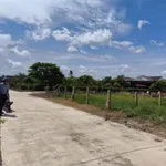 Bán lô đất siêu đẹp 5x30 - (147m2) - Đức Tân, Huyện Tân Trụ, Long An, giá đầu tư - Ảnh thu nhỏ 6