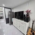 Bán nhà 4x12m Cư Xá Vĩnh Hội Quận 4, 2PN, full nội thất, giá 3,399 tỷ - Ảnh thu nhỏ 4