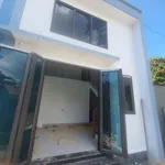 Bán nhà 1.5 tầng 75m² Phố 5/8, Quận 3 giá 1.65 tỷ - Ảnh thu nhỏ 1