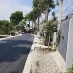 Bán đất thổ cư tại Trần Văn Hiển, xã Trung An, thành phố Mỹ Tho, 2 tỷ, 107.5 m2 - Ảnh thu nhỏ 8