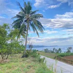 Bán đất nền 235m2 view biển Vịnh Xuân Đài chỉ hơn 1 tỷ - Ảnh thu nhỏ 3
