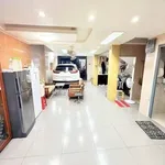 Bán nhà phố 82m² 7 phòng ngủ Thích Quảng Đức Phú Nhuận 22.9 tỷ - Ảnh thu nhỏ 4