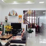 Bán nhà 2 phòng ngủ 98m² Bến Tre 3.2 tỷ - Ảnh thu nhỏ 3