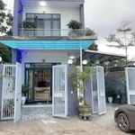 Bán nhà 2 tầng 118m2 đường Hoài Thanh, phường Thủy Xuân, TP Huế, full nội thất - Ảnh thu nhỏ 1