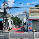 Bán đất 120m² đường 30/4 Quận 12 - Ảnh thu nhỏ 2