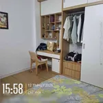 Bán nhà 3,5 tầng 52m² mặt phố Yết Kiêu, Quận 1 - Ảnh thu nhỏ 3