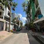 Bán nhà hẻm xe tải 70m2 Đặng Thuỳ Trâm, Bình Tân - Ảnh thu nhỏ 1